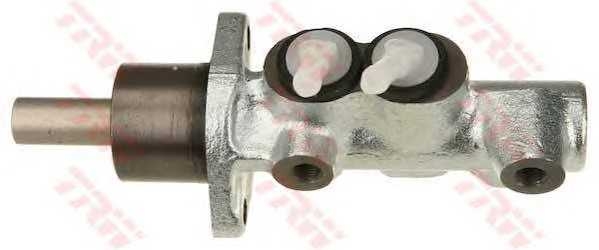 trw pmf575