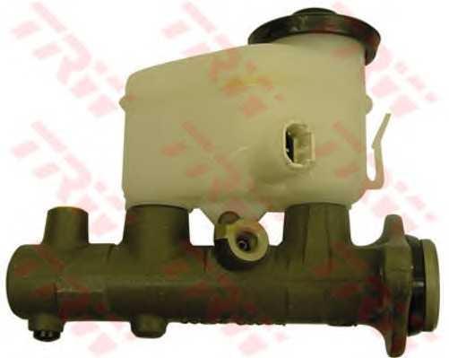 trw pmf717