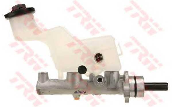 trw pmf719