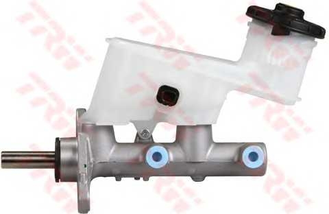 trw pmf805