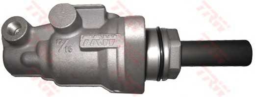 trw pmf806