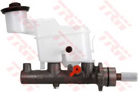 trw pmf816