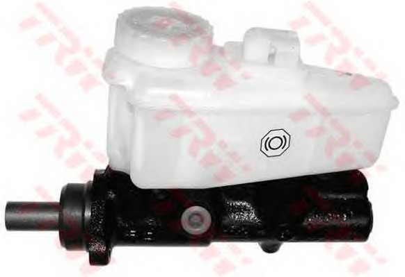 trw pmh189