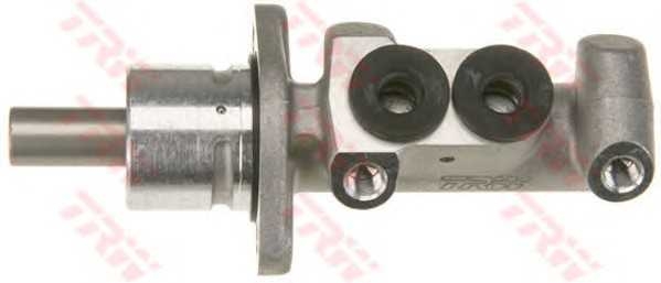 trw pmh656