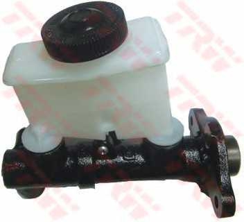 trw pmh853