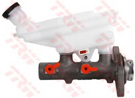 trw pmh858