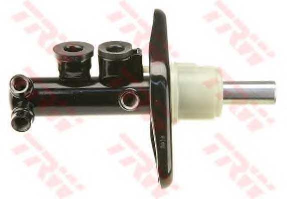 trw pmk109