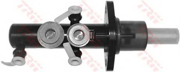 trw pmk118