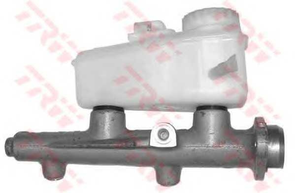trw pmk164
