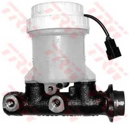 trw pmk168