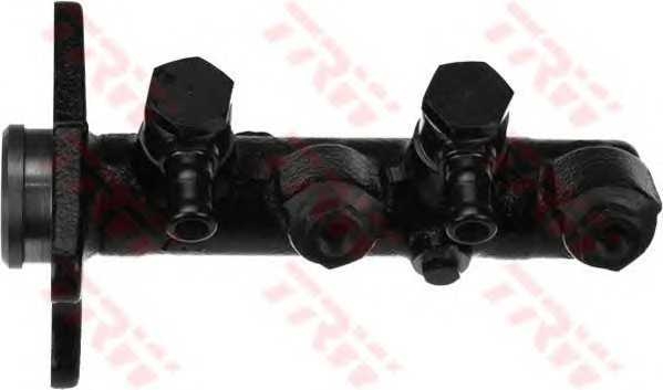 trw pmk217