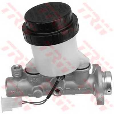 trw pmk235