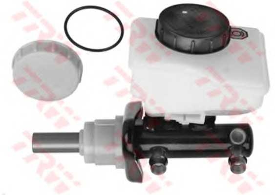 trw pmk254