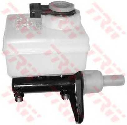 trw pmk313