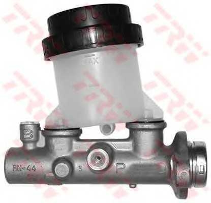 trw pmk345