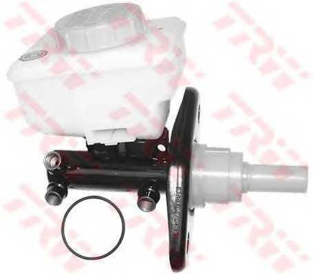 trw pmk354