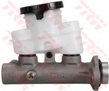 trw pmk358