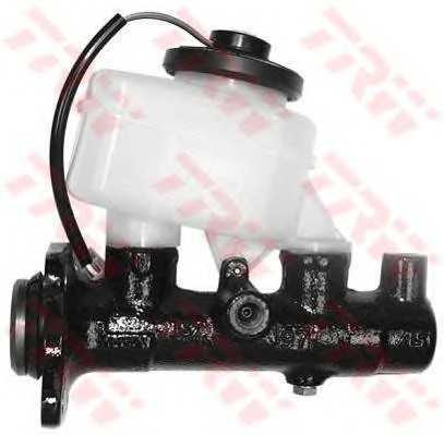 trw pmk385