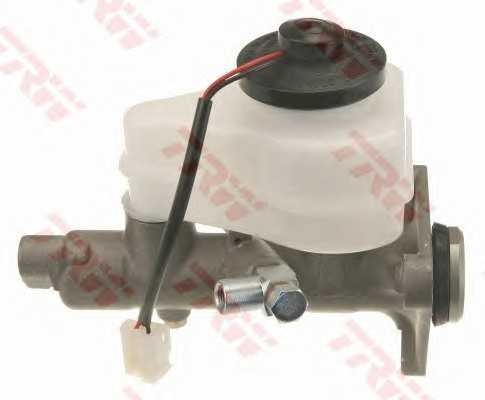 trw pmk387