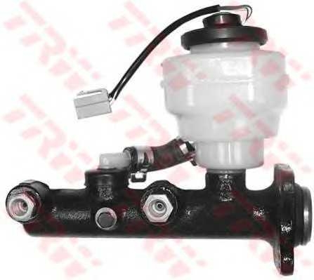 trw pmk390