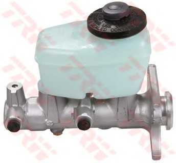 trw pmk463