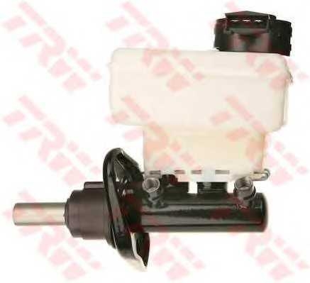 trw pmk490