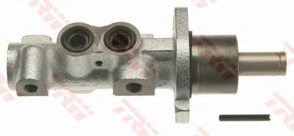 trw pmk499