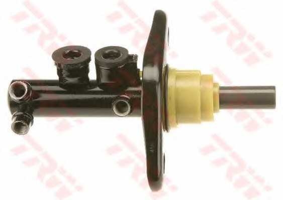 trw pmk524