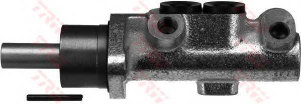 trw pmk561