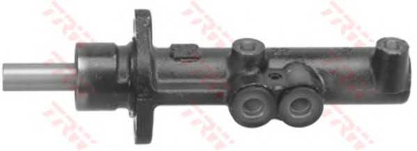 trw pmk564