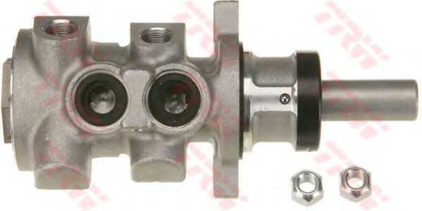 trw pmk592