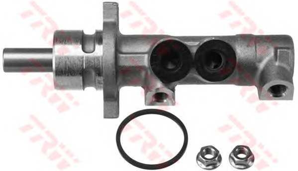 trw pmk599