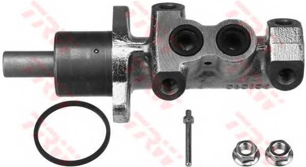 trw pmk605