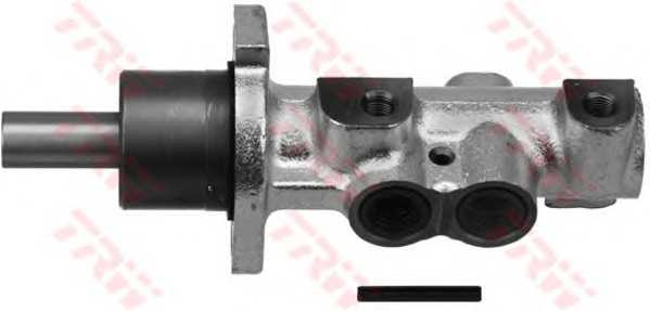 trw pmk609