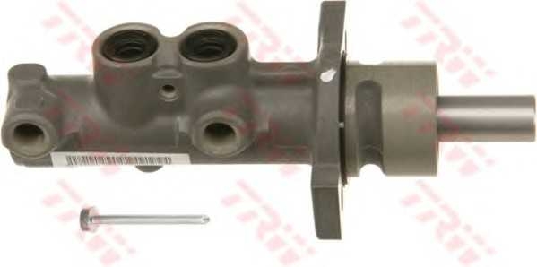 trw pmk626