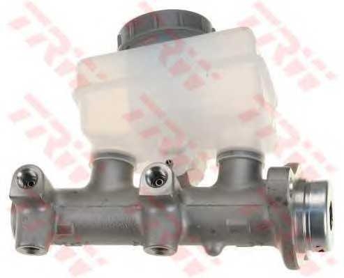 trw pmk640