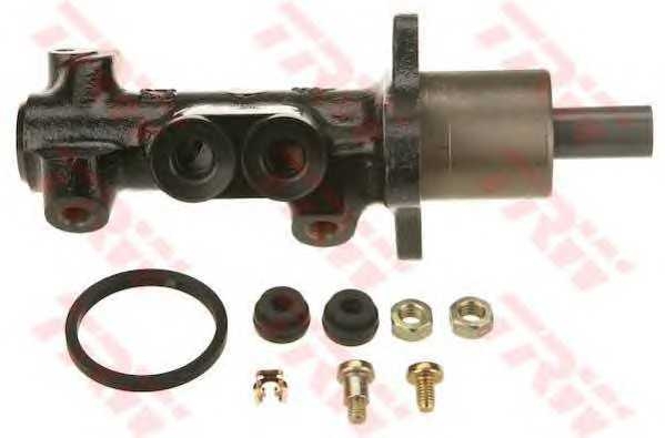 trw pmk645