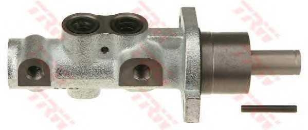 trw pmk655