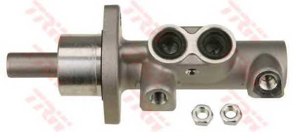 trw pmk659