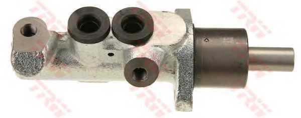 trw pmk662