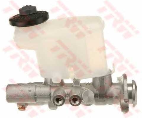 trw pmk7004