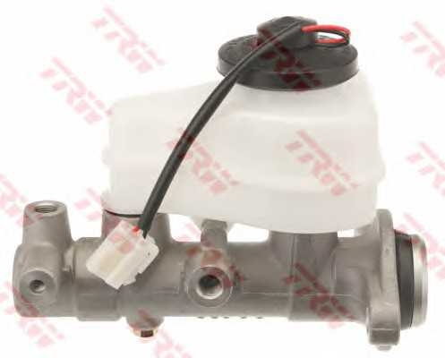 trw pmk701
