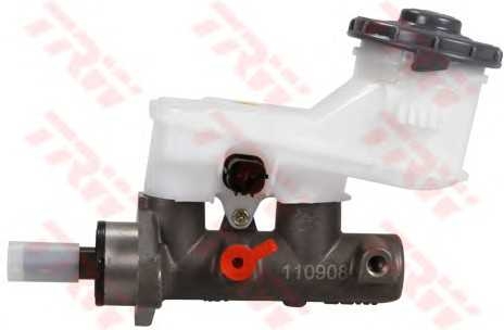 trw pmk7028