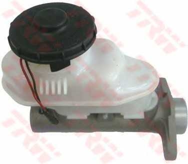 trw pmk7029