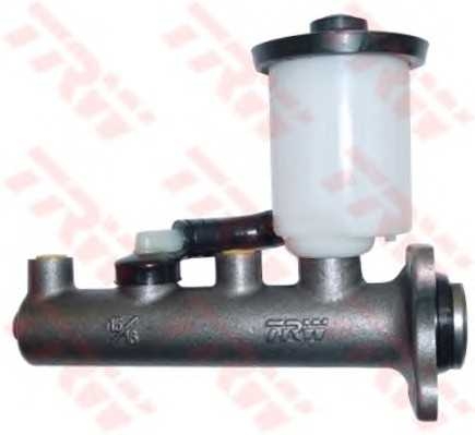 trw pmk703