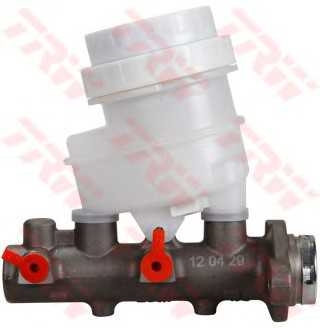 trw pmk7035