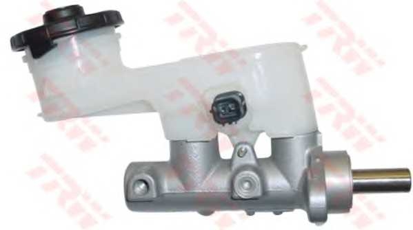 trw pmk706