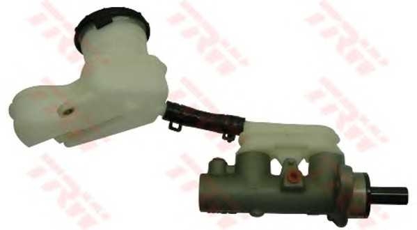 trw pmk710