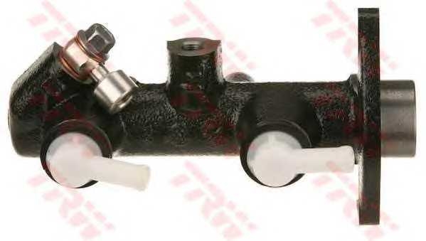 trw pmk784