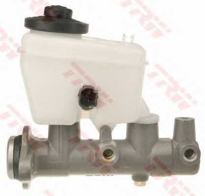 trw pmk801